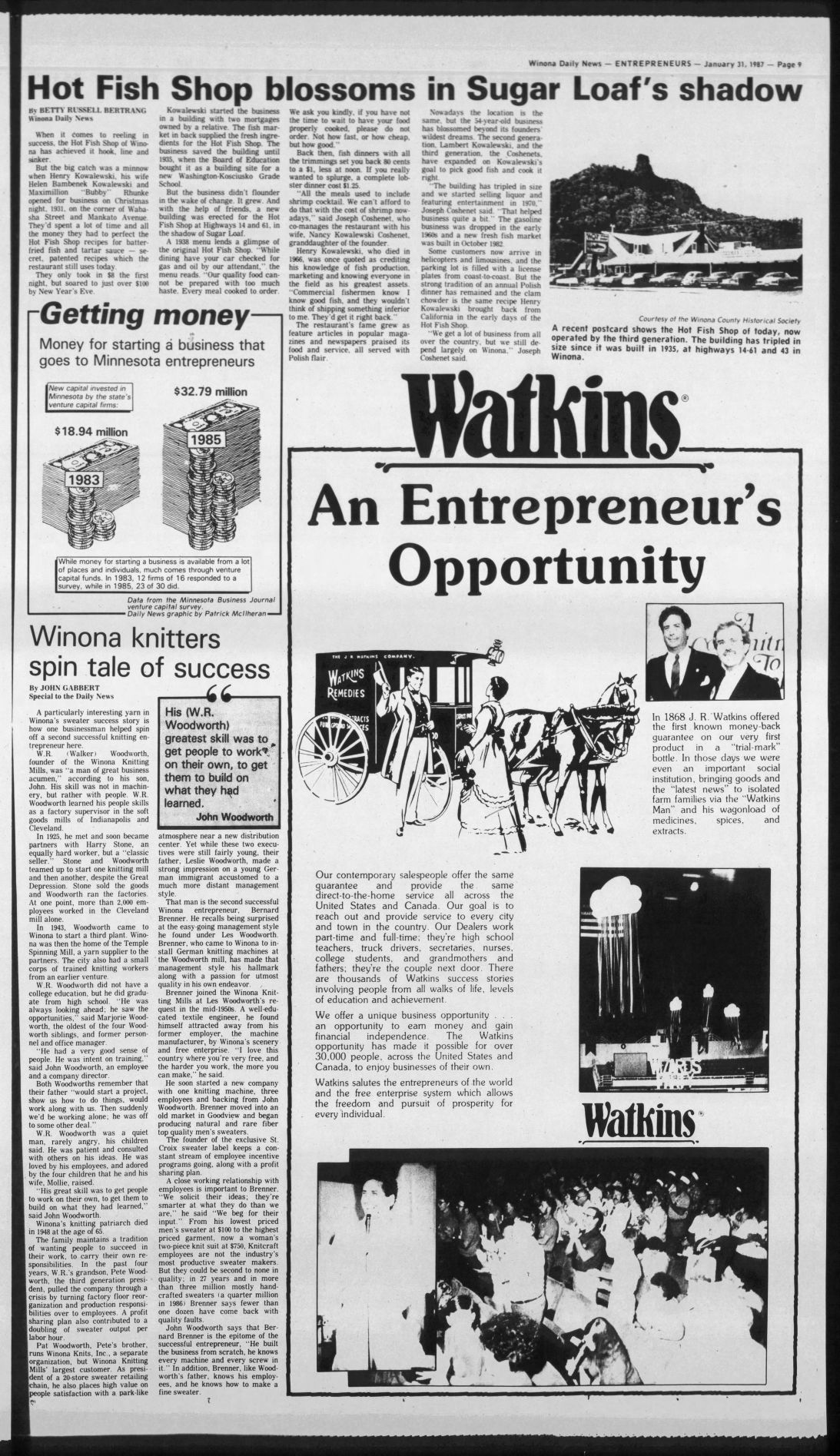 1987